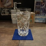 食酒場ハッチ - 