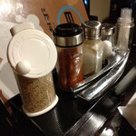 63ジンギスカン - 