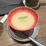 やき鶏 『おお川』 - 