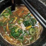 鳥貴族 - 