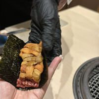 西麻布けんしろう - 