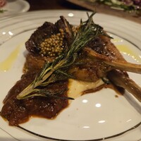 ビストロMER - 