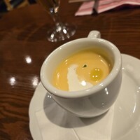 ビストロMER - 
