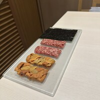 西麻布けんしろう - 