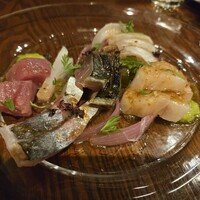 ビストロMER - 