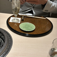 西麻布けんしろう - 