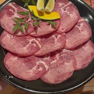 平戸和牛 焼肉市山_0
