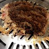 炭火焼肉と韓国料理カンテイポウ