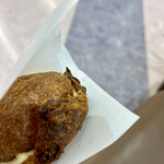 ビアード・パパ アピタ千代田橋店 - 