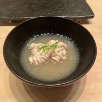 來経 - 