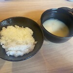 神戸牛 鉄板焼き 祇園 之いち - 