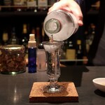 DEN - ソビエスキー