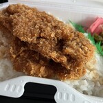 ニコニコ亭 - 