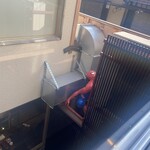 神戸牛 鉄板焼き 祇園 之いち - 