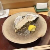 さいたま新都心 風凛 - 