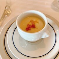 パノラミックレストラン ル・ノルマンディ - 