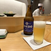 さいたま新都心 風凛 - 