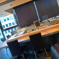 天寿し 横浜店 -  天寿し 横浜店 -