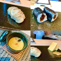 天寿し 横浜店 -  天寿し 横浜店 -