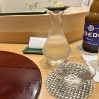 さいたま新都心 風凛 - 