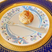 パノラミックレストラン ル・ノルマンディ - 