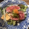 本格焼肉 黒毛和牛 ぜん