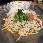 すし土風炉 - 