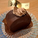 レ・カカオ 本店 - 