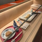 だしいなり海木 - 