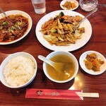 三九厨房 - 