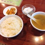 三九厨房 - 
