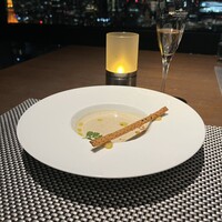 Prime42 steakhouse & sky bar - 