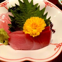 伊豆の旬 やんも 丸の内店 - 