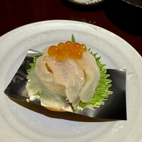 荒井屋 万國橋店 - 