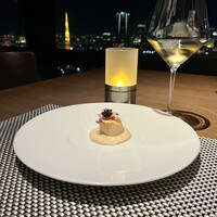Prime42 steakhouse & sky bar - 