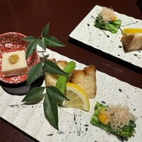 荒井屋 万國橋店 - 