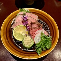 荒井屋 万國橋店 - 