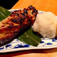 伊豆の旬 やんも 丸の内店 - 