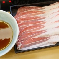 瓢斗 京都駅前本店 - 