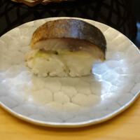 瓢斗 京都駅前本店 - 