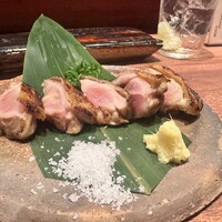 吾一 西天満店 - 
