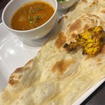 ロイヤルインド mini - 