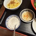 ベトナム料理 ハンちゃん - 