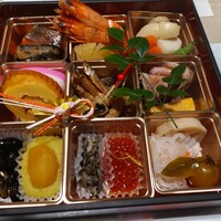 花ごよみ  東京 - 