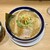 らーめん やまふじ - 料理写真: