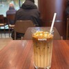 ドトールコーヒーショップ 仙台ザ・モール長町店