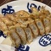 廣東餃子房 伊川谷店
