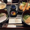 串かつ居酒屋　串や