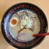 ラーメン工房 あ 宝塚店