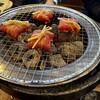 焼肉ひだや 本町店